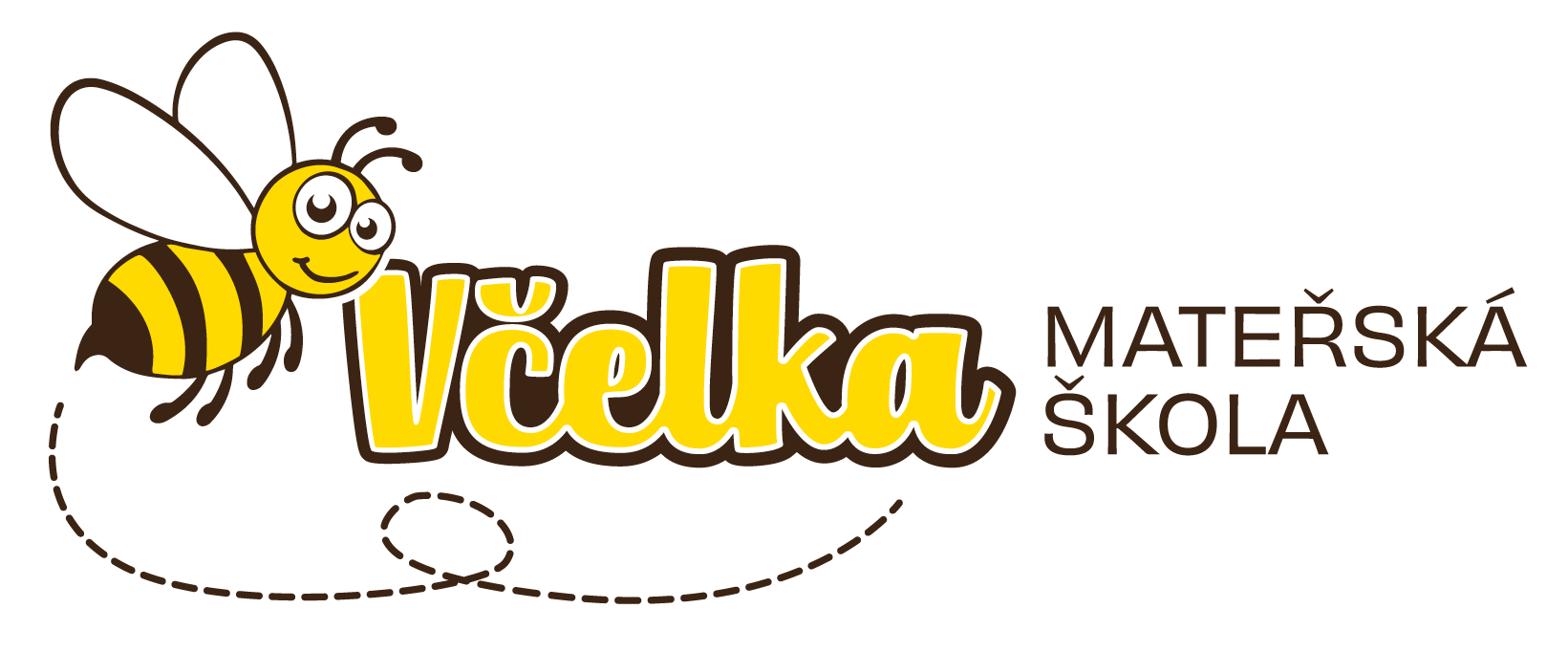 msvcelka.cz