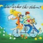 ceskocte