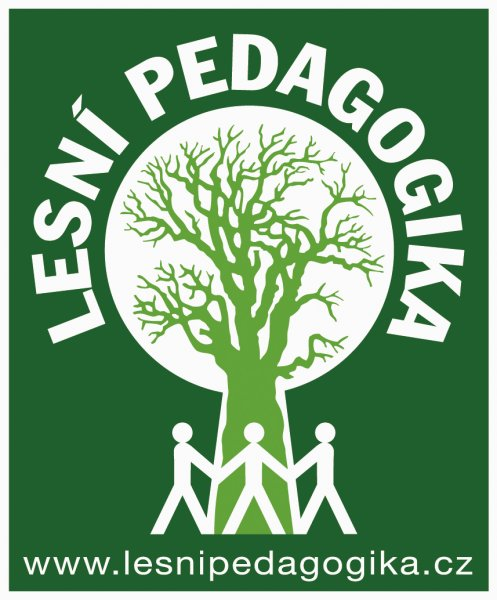 Lesní pedagogika
