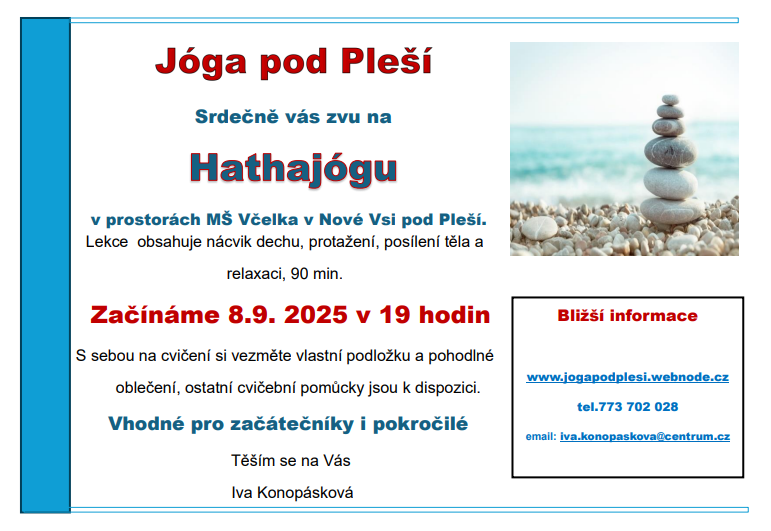 Hathajóga