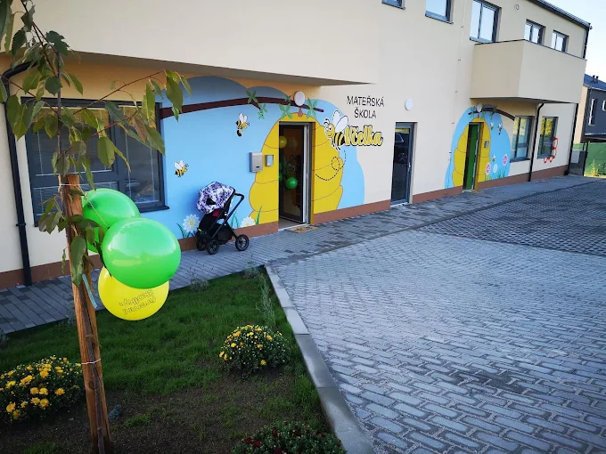 Jak si vedeme ve vzdělávání