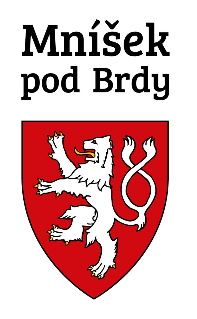 Mníšek pod Brdy schválil příspěvek na školkovné